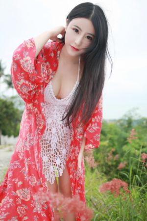 甄嬛传全集免费观看在线播放