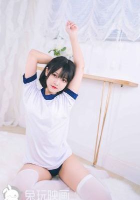 饥饿游戏3:嘲笑鸟