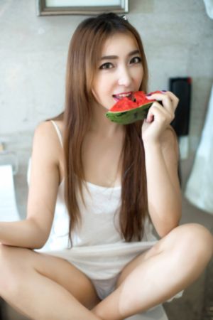 肉蒲团之极乐宝鉴