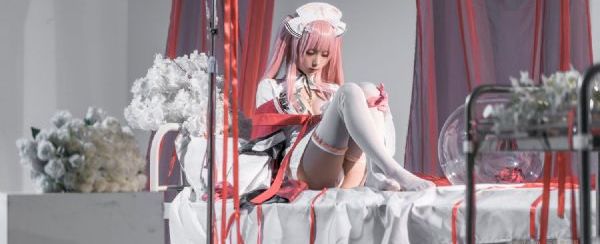 戴玉强