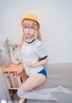 色哟哟