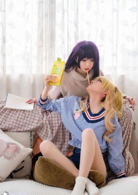 飘零