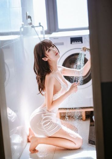 韩红
