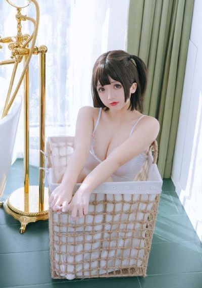 甜心宝贝