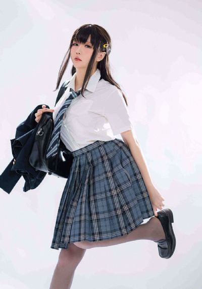 虎啸龙吟