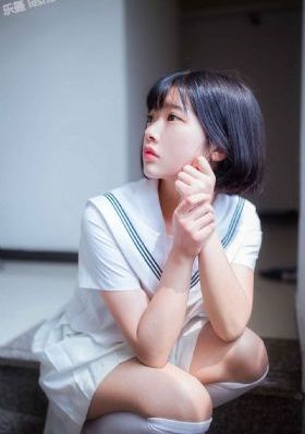 黑帮大佬歌我的365天类似电影