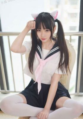 上官婉儿