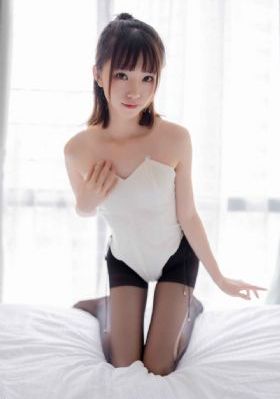 九龙城寨电影完整版免费观看