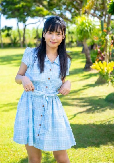 三分野电视剧免费观看完整版