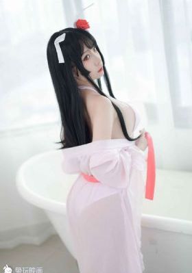 12生肖