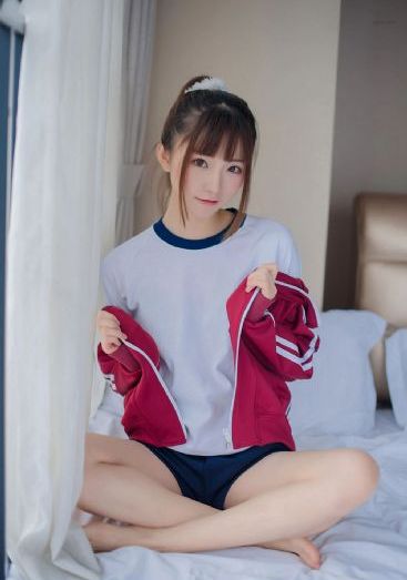 韩国黄色电影