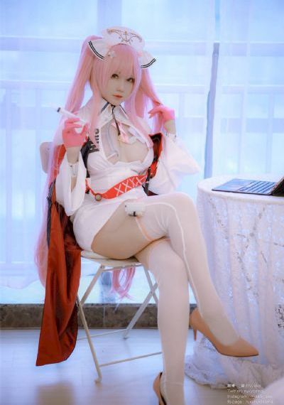 风风风