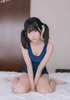 亲爱的爸妈