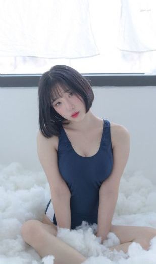 2024年奥运会金牌榜