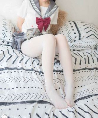 实时票房猫眼票房