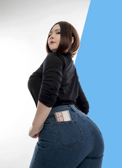 院人全年无休计划第二季