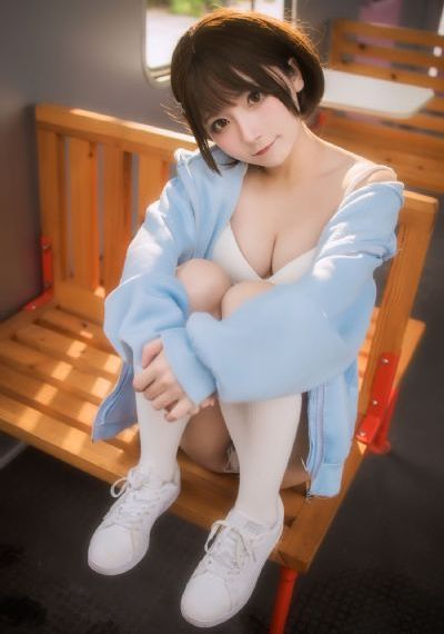 副局长查看灾情时坠楼殉职
