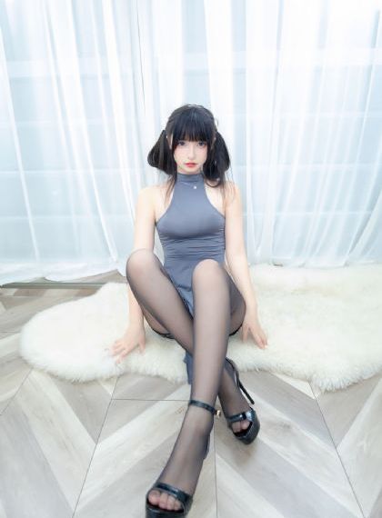 张柏芝