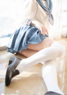 光棍影院手机在线