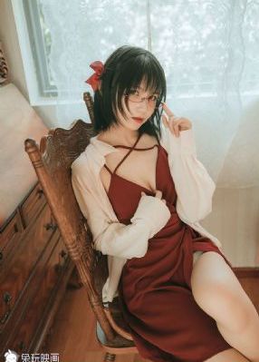 在线观看完整版