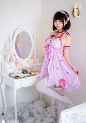 邢雨静