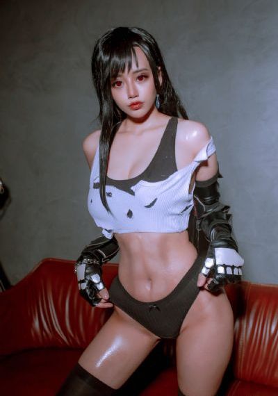 番茄tv