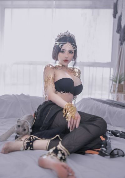 喜剧之王电影