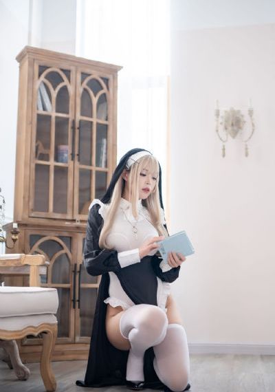 我们的新时代演员表