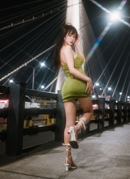 大地资源高清播放在线观看在线电影