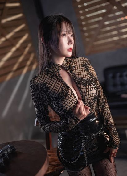萧敬腾