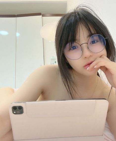 2024的电影