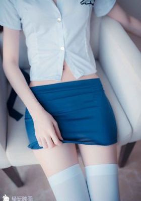 手术直播间电视剧