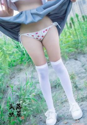 猫咪
