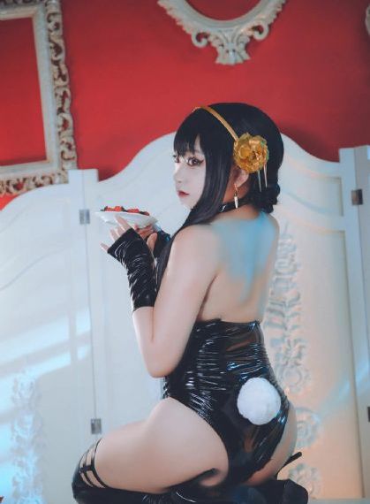 高压监狱满天星免费
