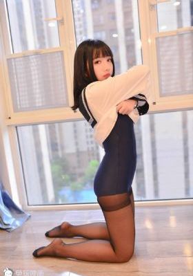 红蝎子3之妖惑人心