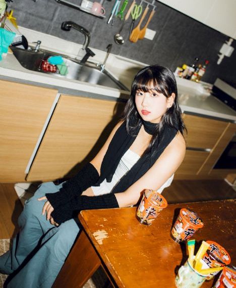 兄弟换麦子