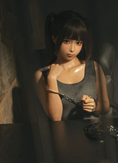水蜜桃美国