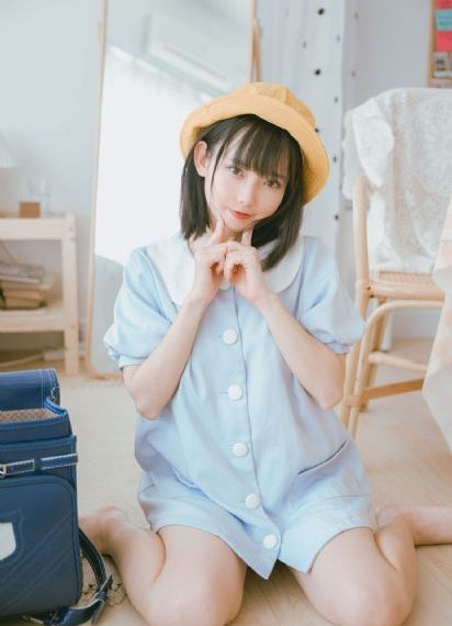 诱惑在线