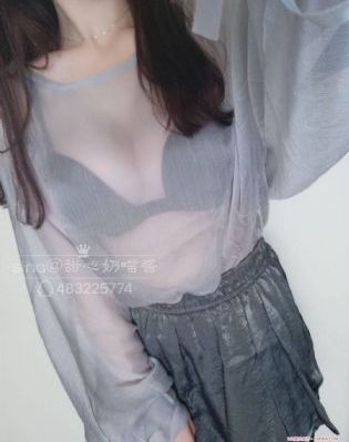 中通快递查询入口
