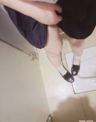 成人练习生韩剧
