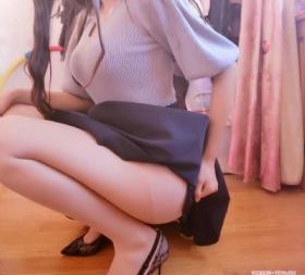 80s电影网