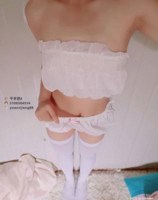 逆天奇案2