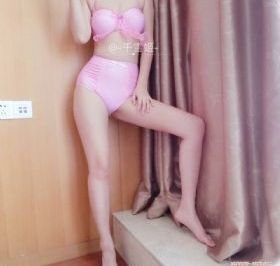泰迪罗宾原名