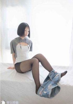 异族崛起