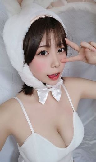 《大宅门》电视剧