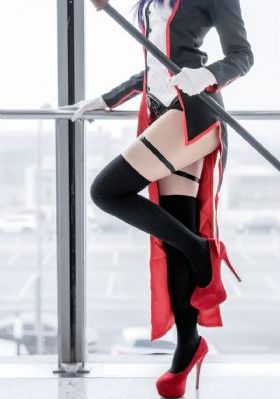 成大器者
