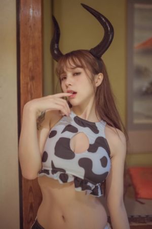 好好疼爱里面第六集李伦雅