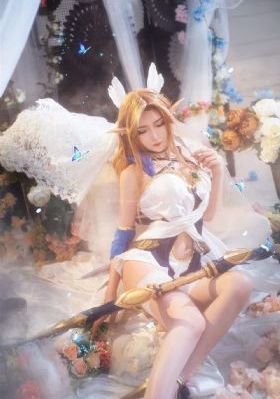 妈妈你真棒插曲快来救救我