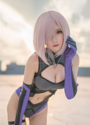 唐伯虎点秋香