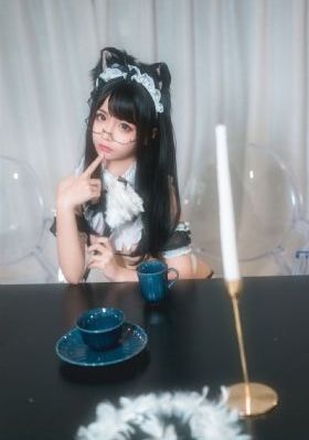凤与行